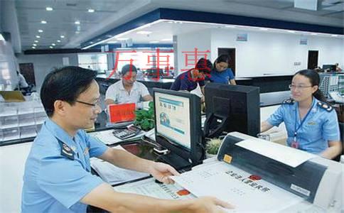 深圳公司注冊需要留意哪些陷阱？