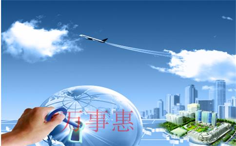 注冊公司的注冊資金大小，有什么區別？