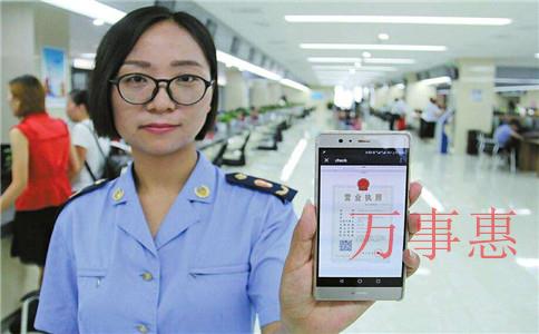 公司注冊后零申報真的不可以超過6個月嗎？