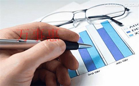 深圳工商注冊:深圳公司注冊地址要求是怎樣的? 深圳工商注冊:深圳公司注冊地址要求是怎樣的?