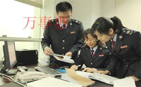 代辦注冊公司找哪家機(jī)構(gòu)代辦更靠譜？