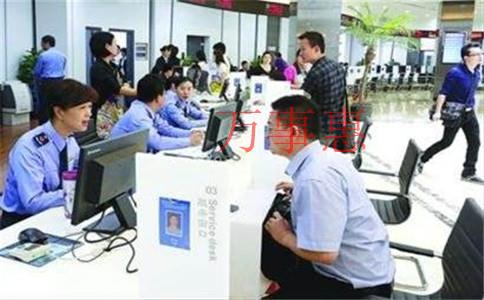 個(gè)人公司怎么注冊 霸氣的商標(biāo)名字大全 個(gè)人公司怎么注冊 霸氣的商標(biāo)名字大全