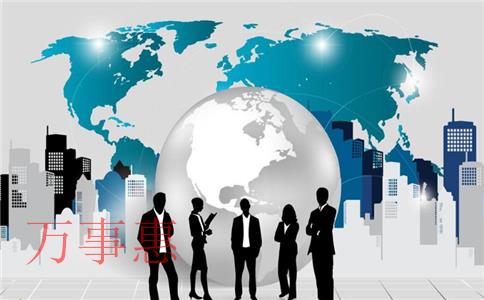 深圳的代理記賬公司都適合哪些企業(yè)? 深圳的代理記賬公司都適合哪些企業(yè)?