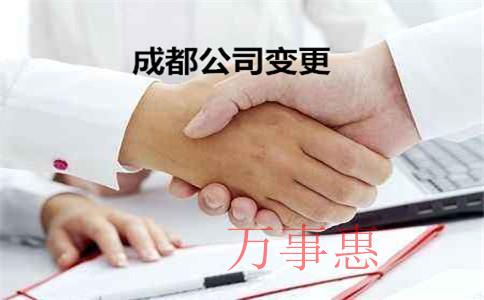 深圳低價(jià)代理記賬有什么風(fēng)險(xiǎn)? 深圳低價(jià)代理記賬有什么風(fēng)險(xiǎn)?