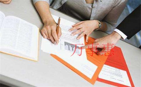 深圳代理記賬公司價(jià)格差異為什么這么大？