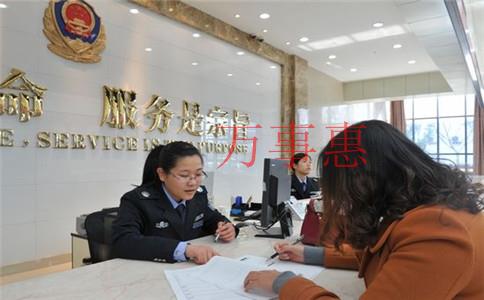 深圳代理記賬公司都會提供哪些服務？