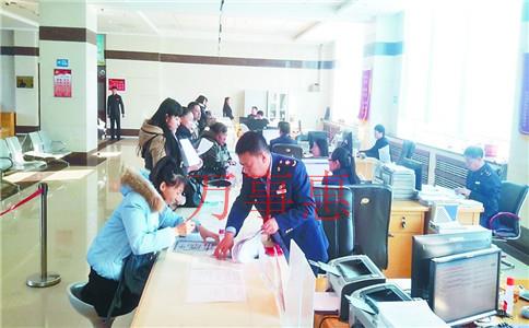 深圳代理公司注冊服務哪家比較專業? 深圳代理公司注冊服務哪家比較專業?