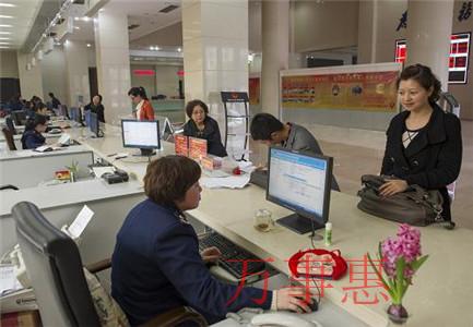 深圳注冊公司:商標注冊100%成功是真的嗎 深圳注冊公司:商標注冊100%成功是真的嗎