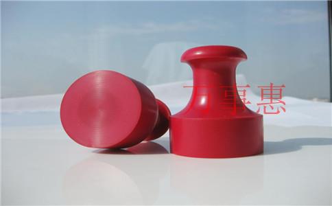 2021深圳市醫(yī)療公司注冊有哪些程序包含哪些 2021深圳市醫(yī)療公司注冊有哪些程序包含哪些