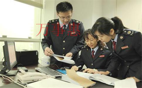 2021深圳醫療公司注冊有哪些滿足程序有哪些 2021深圳醫療公司注冊有哪些滿足程序有哪些