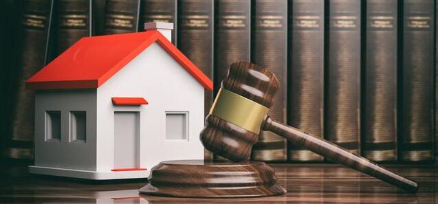 1572510046721803.jpg wshtz013.jpg