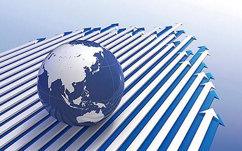 1572943906853456.jpg 萬事惠0003.jpg