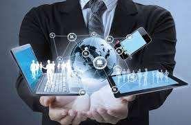 1573029682813788.jpg 000000002.jpg