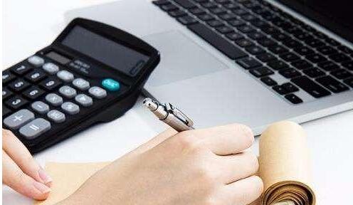 1573198143326624.jpg 00009.jpg