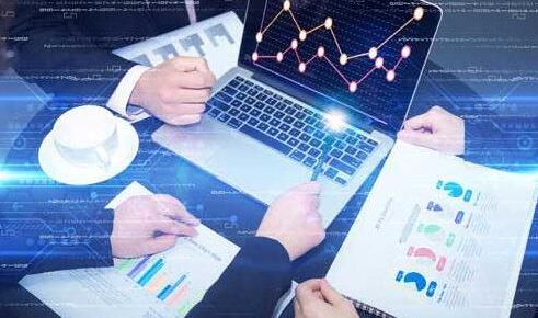 1573630007331192.jpg 00015.jpg