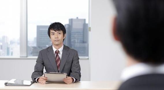 1574328058331647.jpg wsh024.jpg