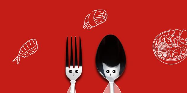 1574486940979441.png 00023.png