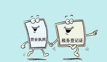 1574577708638512.png 00030.png