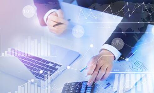 1574654531299545.jpg wsh036.jpg