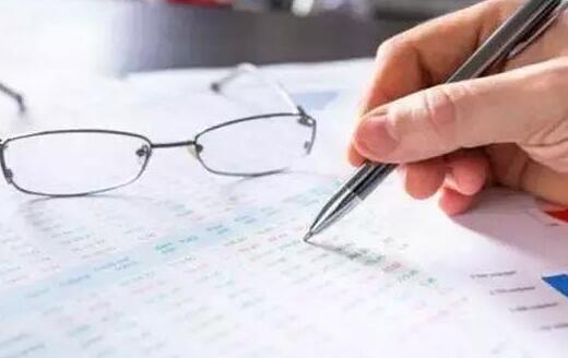 注冊了公司，不做賬報(bào)稅會(huì)有什么后果？-萬事惠財(cái)務(wù)公司