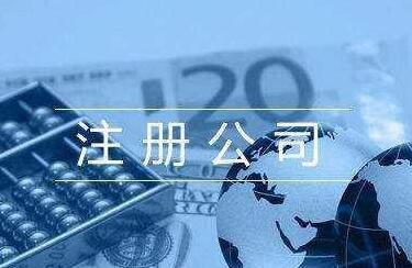 1574761602855478.jpg 0006.jpg