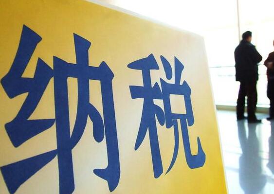 1574769971386517.jpg 0020.jpg