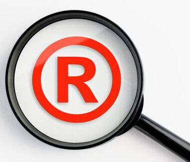 1575020972227635.jpg 00852.jpg