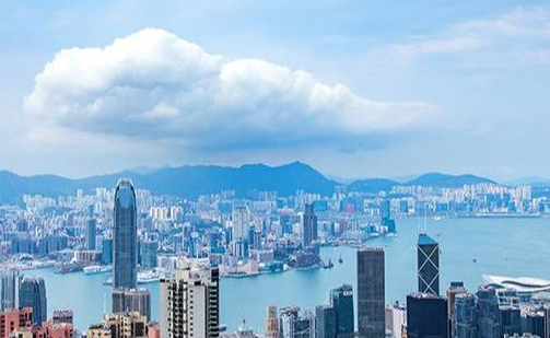 1575176091535619.png 00044.png