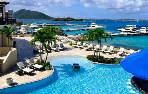 1575177091533560.png 00047.png