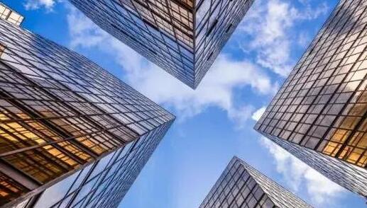 1575358936141479.jpg 00123.jpg