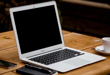 1575539858700257.jpg 00146.jpg