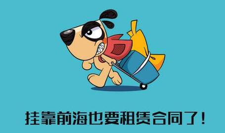 1575624093251067.jpg 00149.jpg