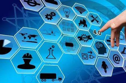 1575629112709306.jpg 00155.jpg