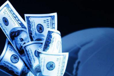 1575796465384191.png 0008.png