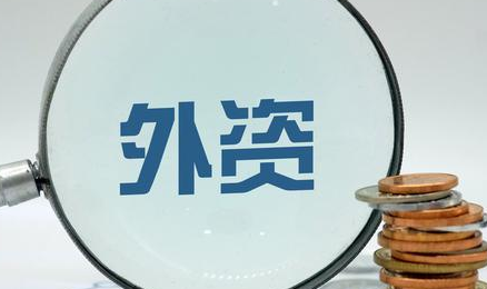 1575796697849969.png 0009.png