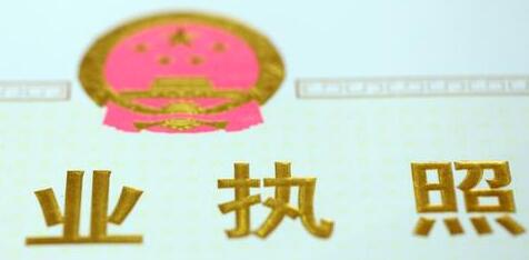 1575871061746332.jpg 00170.jpg