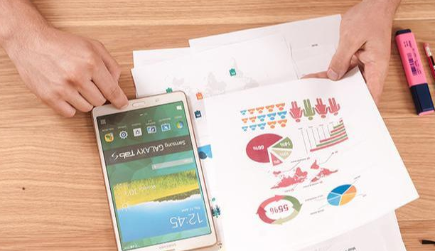 1648112092837365.png 1573964162279146.png